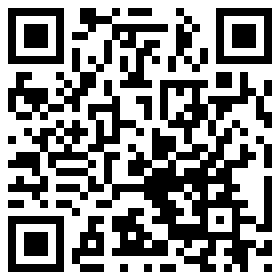 qrcode für Eaton Power Quality TrippLite USB A Lightning Sync/Charge - M100-10N-BK-10