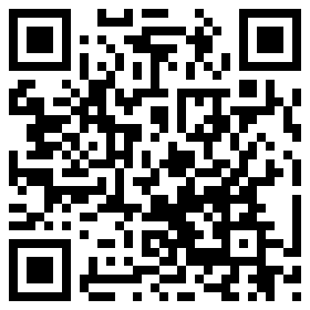 qrcode für Weidmüller CS1,6E18-16SNI3,5 - CS1 6E18 16 SN I3 5 Leiterplattenkomponenten RSV 1582270000