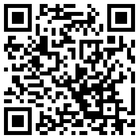 qrcode für Phoenix Contact 1619527