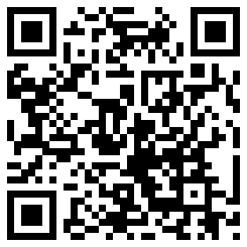 qrcode für Eaton Power Quality TrippLite Heavy Duty USB C to Lightning Syn - M102-010-HD