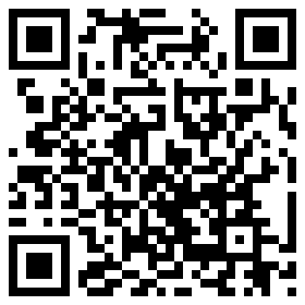 qrcode für Finder 405290090000 - 40 52 9 009 0000 Relais 8A 9V Steck /Printanschluss 2We