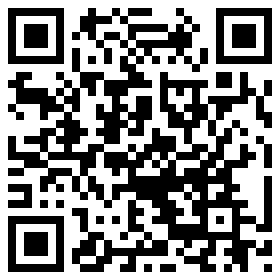 qrcode für Eaton Power Quality TrippLite Thunderbolt 3 Passive Cable (M/M) - MTB3-00M5-5A-B