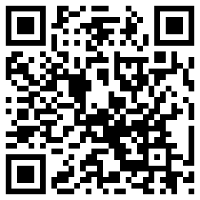 qrcode für Eaton Power Quality TrippLite Thunderbolt 3 Passive Cable (M/M) - MTB3-01M5-5A-B