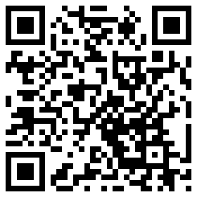 qrcode für Eaton Power Quality TrippLite Thunderbolt 3 Passive Cable (M/M) - MTB3-01M-5A-B