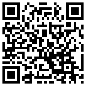 qrcode für DELOCK 65571 - Adapter DisplayPort 1 2 Stecker > HDMI Buchse schwarz 4K Passiv