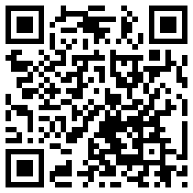 qrcode für Eaton Power Quality TrippLite Thunderbolt 3 Active Cable (M/M) - MTB3-02M-5A-AB