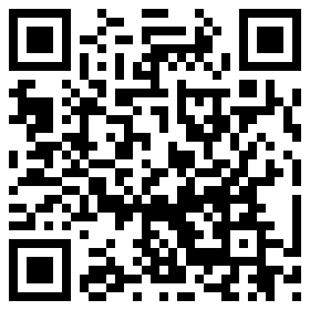 qrcode für Eaton Power Quality TrippLite Thunderbolt 3 Passive Cable (M/M) - MTB3-02M-5A-B