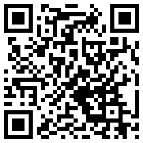 qrcode für Eaton Power Quality TrippLite Thunderbolt 3 Dock USB Com - MTB3-DOCK-03INT