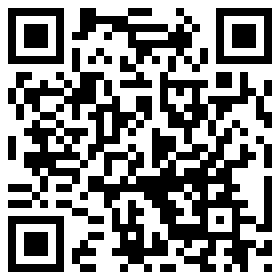 qrcode für Eaton Power Quality TrippLite Thunderbolt Dual Monitor Dockin - MTB3-DOCK-04