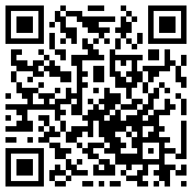 qrcode für Eaton Power Quality TrippLite 4 Port Thunderbolt 4 Hub 8K 2x - MTB4-HUB3-01