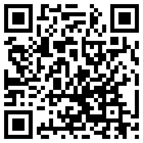 qrcode für Eaton Power Quality TrippLite Cat5e 350 MHz Outdoor Rated Molde - N007-150-GY