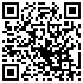 qrcode für Dehn + Soehne 540260 - Dehn UNI Erdungsklemme NIRO Rd 8 10mm Leiter 4 50qmm