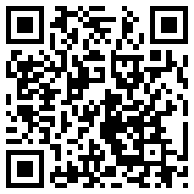 qrcode für Eaton Power Quality N030-100 - TrippLite RJ45 Plugs for Round Solid / Stra