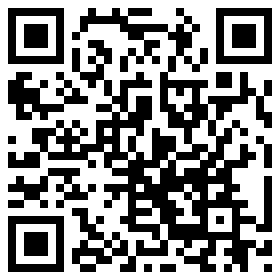 qrcode für Eaton Power Quality TrippLite RJ45 Plugs for Flat Solid / Stran - N030-100-FL