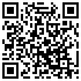 qrcode für HAGER GB12030LAN - Blende 3fach Steckdose BRA/H/S Oberteil 120mm hfr lack Alu