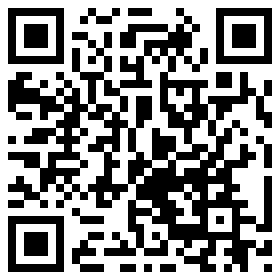 qrcode für Eaton Power Quality TrippLite Network Cable Continuity Tester - N044-000-R