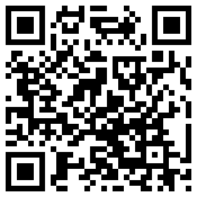 qrcode für Eaton Power Quality N052-024 - TrippLite Port 1U Rack Mount Cat5e P