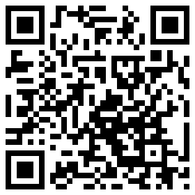 qrcode für Eaton Power Quality N052-048 - TrippLite Port 2U Rack Mount Cat5e P