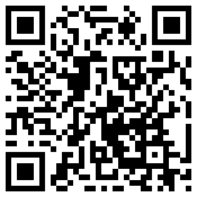 qrcode für Eaton Power Quality N052-P24 - TrippLite Cat5e Port Patch Panel PoE