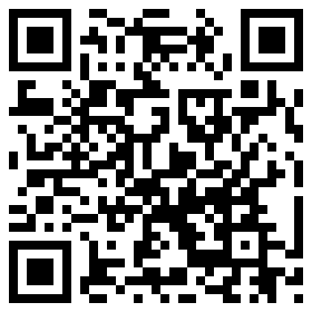 qrcode für Eaton Power Quality N060-004 - TrippLite 4U Hinged Wall Mount Patch Panel