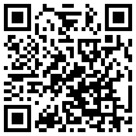 qrcode für Eaton Power Quality TrippLite Cat5e 350 MHz Molded Shielded (ST - N105-100-GY