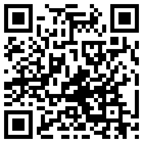 qrcode für Eaton Power Quality TrippLite Industrial Cat6 UTP Ethernet Cabl - N200P-023BL-IND