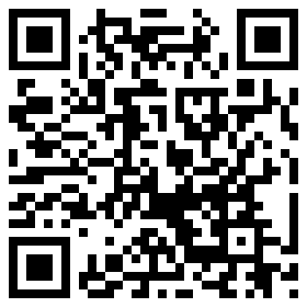 qrcode für Eaton Power Quality TrippLite Industrial Cat6 UTP Ethernet Cabl - N200P-033BL-IND