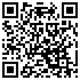qrcode für Eaton Power Quality TrippLite Industrial Cat6 UTP Ethernet Cabl - N200P-050BL-IND