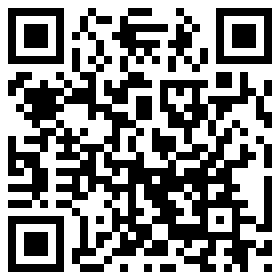 qrcode für Eaton Power Quality TrippLite Cat6 Gigabit Snagless Molded (UTP - N201-001-BL50BP