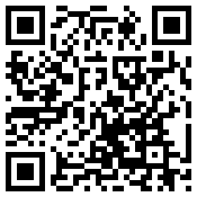 qrcode für KLAUKE 604R12 - Rohrkabelschuh isol 25qmm M12 gelb galv verz