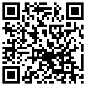 qrcode für Eaton Power Quality TrippLite Cat6 Gigabit Snagless Molded (UTP - N201-002-BL50BP