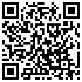 qrcode für Eaton Power Quality TrippLite Cat6 Gigabit Snagless Molded (UTP - N201-003-BK50BP