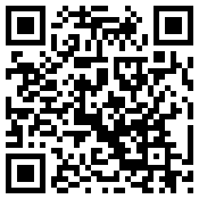 qrcode für Eaton Power Quality TrippLite Cat6 Gigabit Snagless Molded (UTP - N201-007-BK50BP