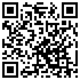 qrcode für Eaton Power Quality TrippLite Cat6 Gigabit Solid Conductor Snag - N202-100-BL