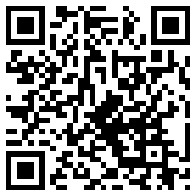 qrcode für Gira 0296600 Wippe System 55 Edelstahl