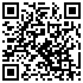 qrcode für Eaton Power Quality TrippLite Cat6 Gigabit Solid Conductor Snag - N202-175-BL