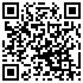 qrcode für Ingenico Healthcare 02000283