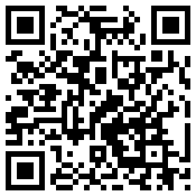 qrcode für Eaton Power Quality TrippLite Cat6 Gigabit Solid Conductor Snag - N202-200-BL