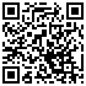 qrcode für Eaton Power Quality TrippLite Industrial Cat5e/Cat6 STP Etherne - N206-PC16-IND
