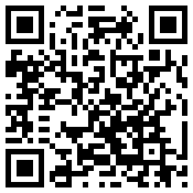 qrcode für Eaton Power Quality TrippLite Industrial Cat5e/Cat6 STP Etherne - N206-PC23-IND