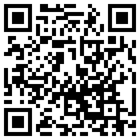 qrcode für Eaton Power Quality TrippLite Industrial Cat5e/Cat6 STP Etherne - N206-PC33-IND