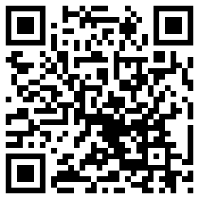 qrcode für Eaton Power Quality TrippLite Industrial Cat5e/Cat6 STP Etherne - N206-PC50-IND