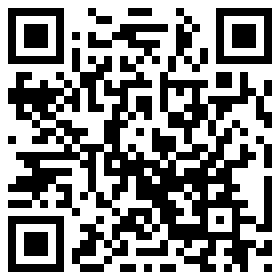 qrcode für RZB 22141.002 - WD/D A60/60W E27 D200 H100