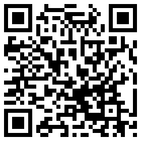 qrcode für Eaton Power Quality TrippLite Cat6 RJ45 Modular Plug for Round - N230-100-STR