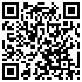 qrcode für ABB 1SDA107635R1