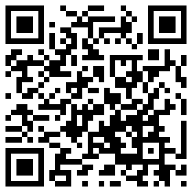 qrcode für Eaton Power Quality TrippLite Ethernet Network Isolator Hospit - N234-MI-1005