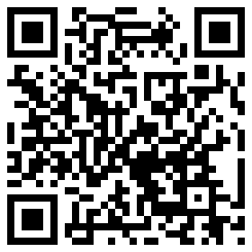 qrcode für Eaton Power Quality TrippLite Cat6/Cat5e Style Punch Down K - N238-025-BL