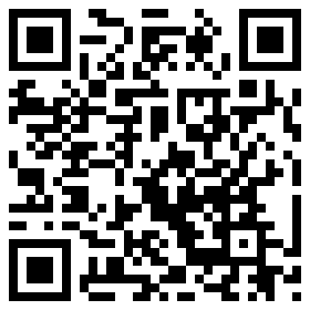 qrcode für Eaton Power Quality TrippLite Cat6/Cat5e Style Punch Down K - N238-025-WH