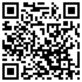 qrcode für Eaton Power Quality N250-012 - TrippLite Port Cat6/Cat5 Wall Mount Vert