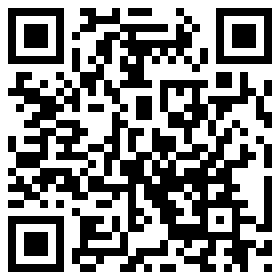 qrcode für Fränkische Rohrwerke RMKu-E 40 - Fränkische Kunststoff Steckmuffe transparent 25930040